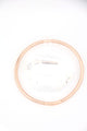 Champagne / 1 Bangle