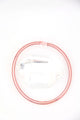 Rose Gold / 1 Bangle