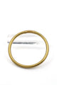 Antique Gold / 1 Bangle