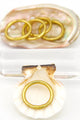 Antique Gold