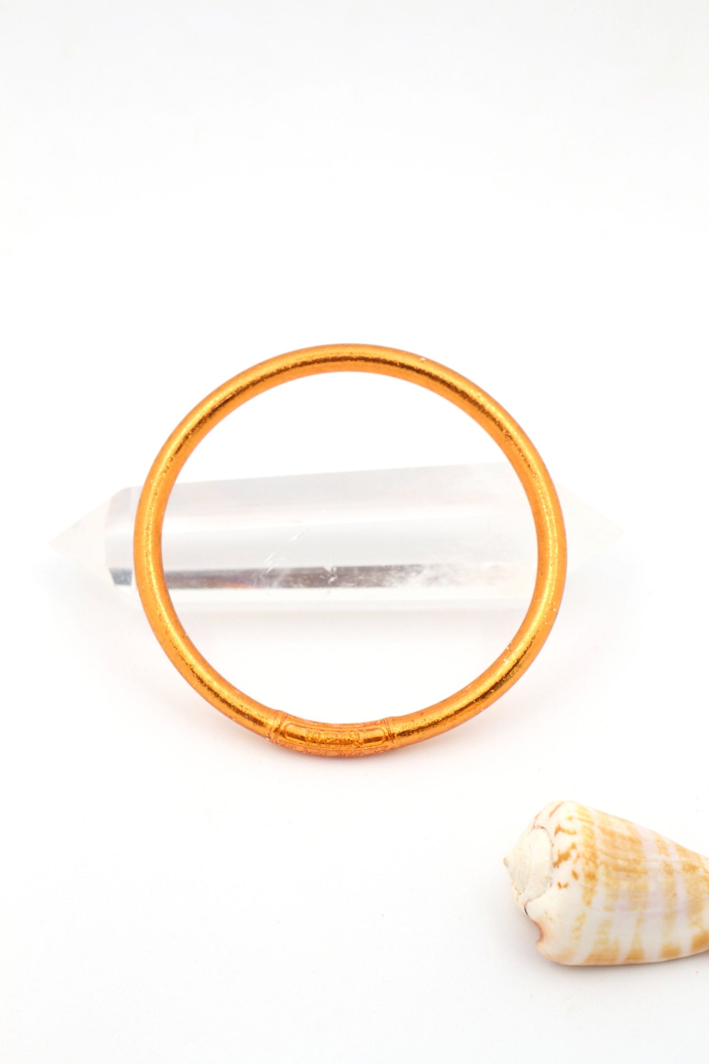 Classic Thai Temple Bracelets, Mantra Bangles