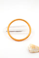 Apricot / 1 Bangle