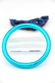 Aqua / 1 Bangle