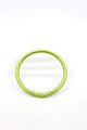 Banana Leaf / 1 Bangle