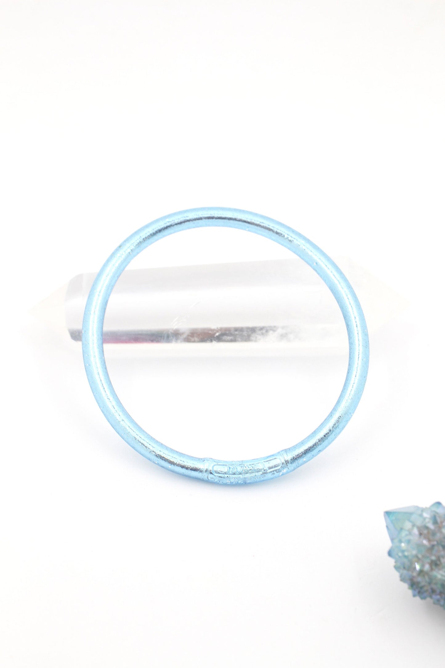 Classic Thai Temple Bracelets, Mantra Bangles