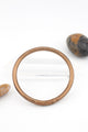 Bronze / 1 Bangle