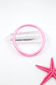Bubblegum / 1 Bangle
