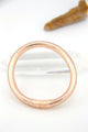 Champagne / 1 Bangle