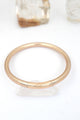 Champagne / 1 Bangle