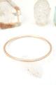 Champagne / 1 Bangle