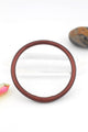 Cognac / 1 Bangle