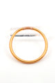 Copper / 1 Bangle