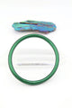 Dill / 1 Bangle