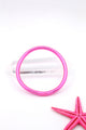 Flamingo / 1 Bangle