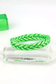 Fluo Green