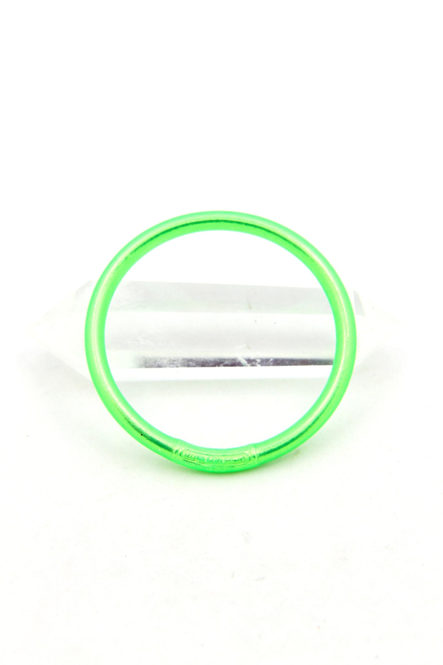 Kids Temple Bangles – Mini Magic, Monk-Blessed