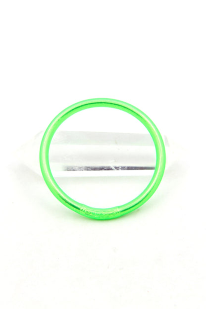 Kids Temple Bangles – Mini Magic, Monk-Blessed
