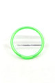 Fluo Green