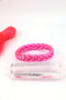 Fluo Pink