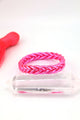 Fluo Pink