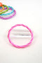 Fluo Pink