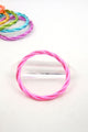 Fluo Pink