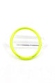 Fluo Yellow