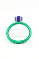 Forest / 1 Bangle