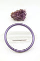 Future Dusk / 1 Bangle