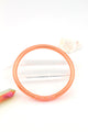 Ginger / 1 Bangle