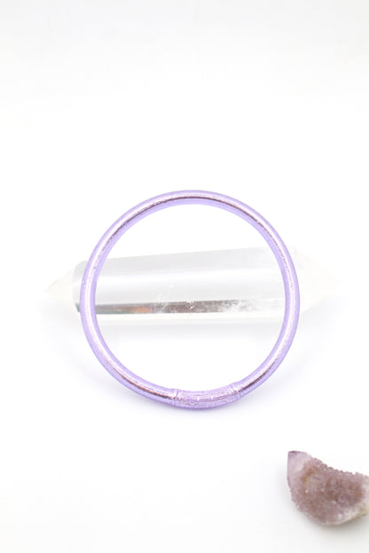 Classic Thai Temple Bracelets, Mantra Bangles