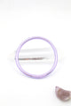Lavender / 1 Bangle