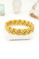 Light Gold