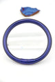 Midnight / 1 Bangle