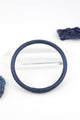 Midnight / 1 Bangle