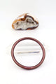 Mocha Mousse / 1 Bangle