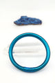 Ocean / 1 Bangle