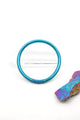 Ocean / 1 Bangle