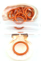 Orangeade