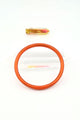 Orangeade / 1 Bangle
