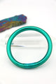 Peacock / 1 Bangle