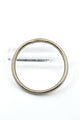 Pewter / 1 Bangle
