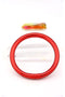 Poppy / 1 Bangle