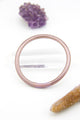 Portobella / 1 Bangle