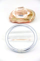 Silver / 1 Bangle