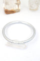 Silver / 1 Bangle