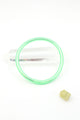Spearmint / 1 Bangle