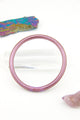Sugarplum / 1 Bangle