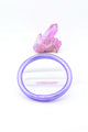 Veri Peri / 1 Bangle