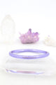 Veri Peri / 1 Bangle